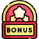 79bet1 icon