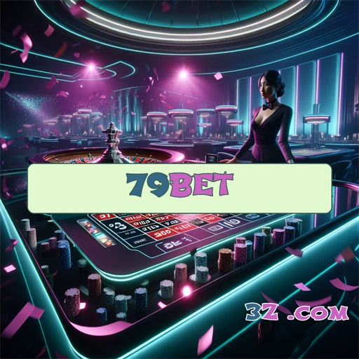 79bet1 Aplicativo Móvel