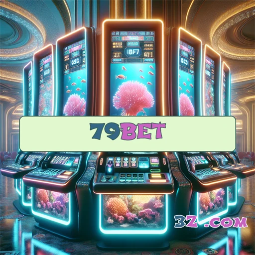 79bet1 Todos os Jogos