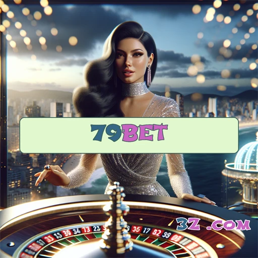 79bet1 Entrar na Conta