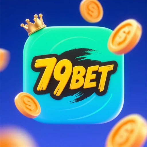 79bet1