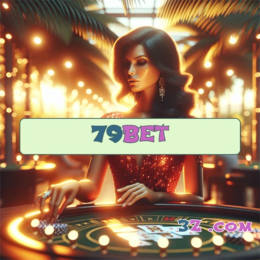 Inovações da Plataforma 79bet1 para Jogadores Brasileiros