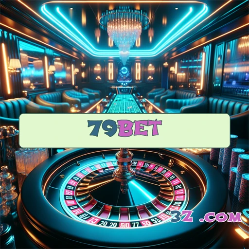 Embarque em Aventuras Incríveis com Slots do 79bet1
