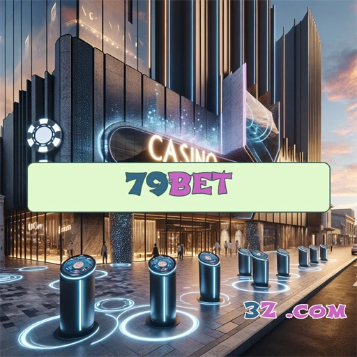 Mergulhe nas Vantagens VIP do 79bet1 Hoje Mesmo!