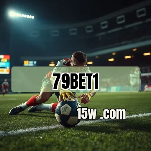 79bet1 Perguntas