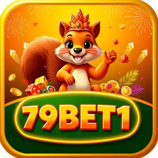 79bet1