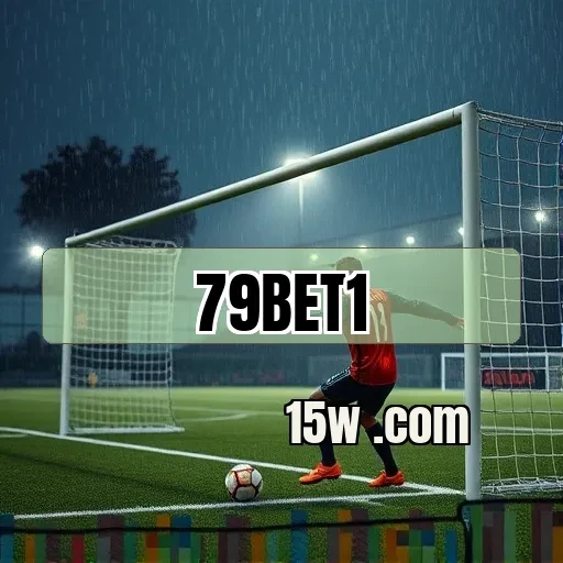 79bet1 Móvel