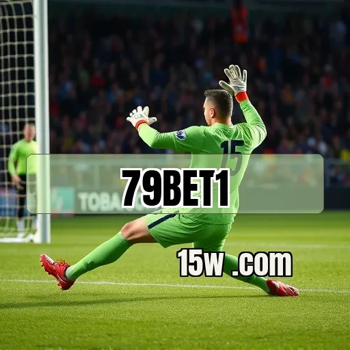 79bet1 Poker