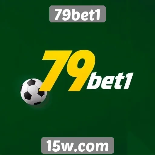 Promoções e bônus oferecidos pelo 79bet1