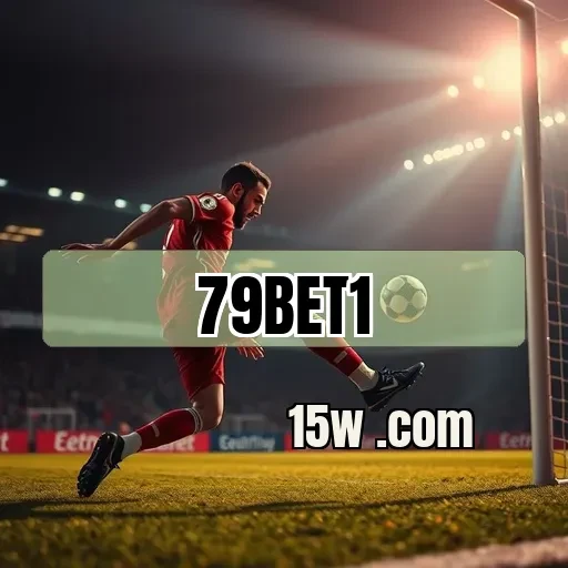 79bet1 Apostas Esportivas